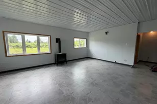 5347 Robinson Rd, Floodwood, MN 55736 - Photo 8