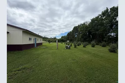5347 Robinson Rd, Floodwood, MN 55736 - Photo 18