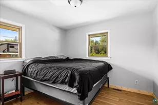 5433 Edwardson Rd, Silver Bay, MN 55614 - Photo 12