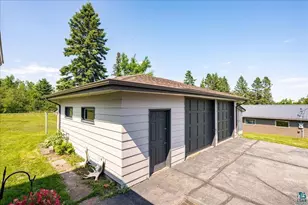 5433 Edwardson Rd, Silver Bay, MN 55614 - Photo 16