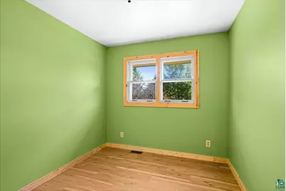 5433 Edwardson Rd, Silver Bay, MN 55614 - Photo 10