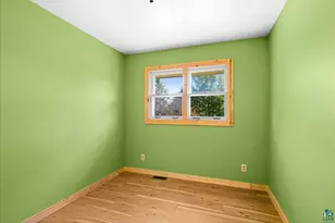 5433 Edwardson Rd, Silver Bay, MN 55614 - Photo 10
