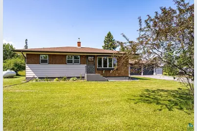 5433 Edwardson Rd, Silver Bay, MN 55614 - Photo 20