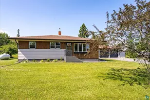 5433 Edwardson Rd, Silver Bay, MN 55614 - Photo 20