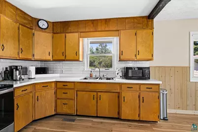5433 Edwardson Rd, Silver Bay, MN 55614 - Photo 2