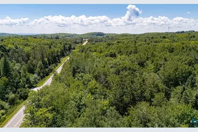 54Xx Old Hwy 61, Duluth, MN 55810 - Photo 6