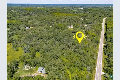 54Xx Old Hwy 61, Duluth, MN 55810 - Photo 2