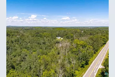 54Xx Old Hwy 61, Duluth, MN 55810 - Photo 10