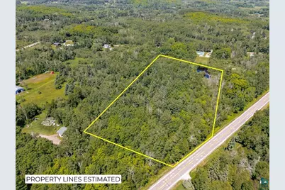 54Xx Old Hwy 61, Duluth, MN 55810 - Photo 1