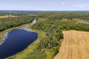 93453 Military Rd, Sturgeon Lake, MN 55783 - Photo 64