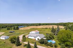 93453 Military Rd, Sturgeon Lake, MN 55783 - Photo 2