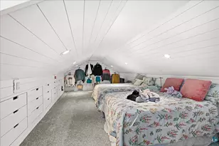 93453 Military Rd, Sturgeon Lake, MN 55783 - Photo 28