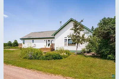 93453 Military Rd, Sturgeon Lake, MN 55783 - Photo 40