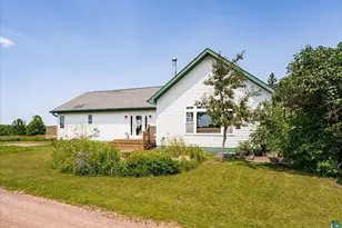 93453 Military Rd, Sturgeon Lake, MN 55783 - Photo 40
