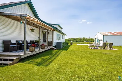 93453 Military Rd, Sturgeon Lake, MN 55783 - Photo 50