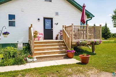 93453 Military Rd, Sturgeon Lake, MN 55783 - Photo 48