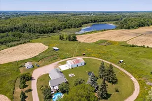 93453 Military Rd, Sturgeon Lake, MN 55783 - Photo 66