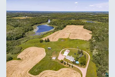 93453 Military Rd, Sturgeon Lake, MN 55783 - Photo 62