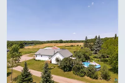 93453 Military Rd, Sturgeon Lake, MN 55783 - Photo 60