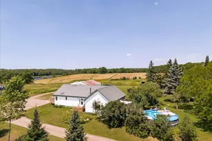 93453 Military Rd, Sturgeon Lake, MN 55783 - Photo 60