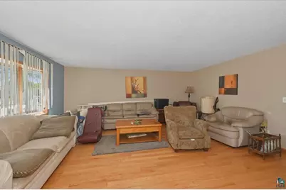 1421 E 5th St, Superior, WI 54880 - Photo 6