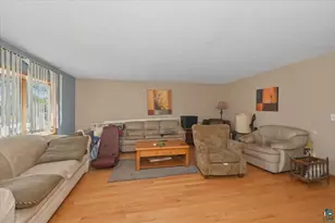 1421 E 5th St, Superior, WI 54880 - Photo 6