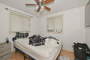 1421 E 5th St, Superior, WI 54880 - Photo 16