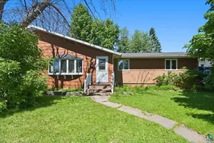 1421 E 5th St, Superior, WI 54880 - Photo 2