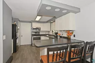 1421 E 5th St, Superior, WI 54880 - Photo 8