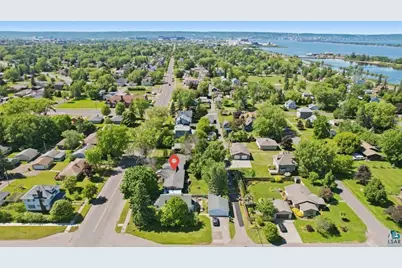 1421 E 5th St, Superior, WI 54880 - Photo 24