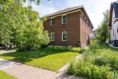 1529 E 5th St, Duluth, MN 55812 - Photo 6