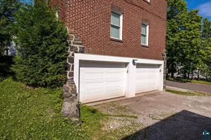 1529 E 5th St, Duluth, MN 55812 - Photo 4