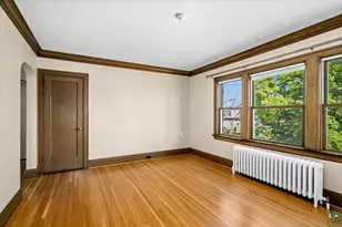 1529 E 5th St, Duluth, MN 55812 - Photo 10