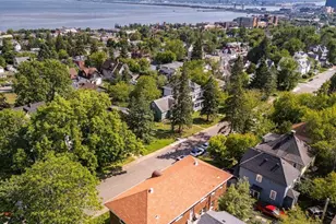 1529 E 5th St, Duluth, MN 55812 - Photo 8