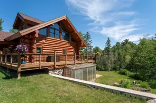 71876 Range Line Rd, Iron River, WI 54847 - Photo 4
