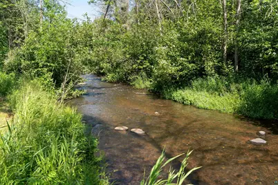 71876 Range Line Rd, Iron River, WI 54847 - Photo 2