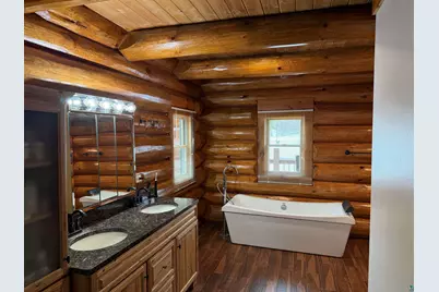 71876 Range Line Rd, Iron River, WI 54847 - Photo 10