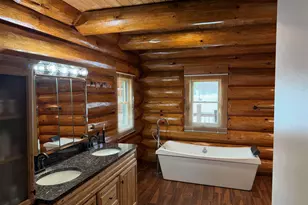 71876 Range Line Rd, Iron River, WI 54847 - Photo 10