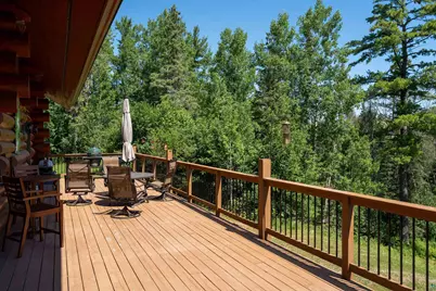 71876 Range Line Rd, Iron River, WI 54847 - Photo 6