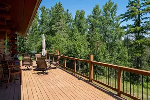 71876 Range Line Rd, Iron River, WI 54847 - Photo 6