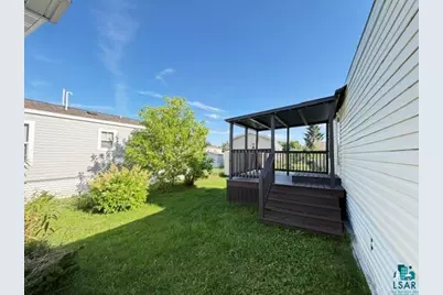 26 Kalmia Dr, Duluth, MN 55810 - Photo 12