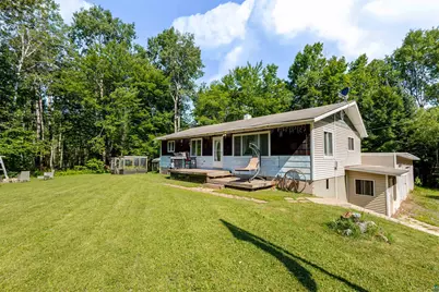 5539 S Darrow Rd, Superior, WI 54880 - Photo 1