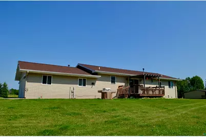 6438 Hwy 29, Floodwood, MN 55736 - Photo 2