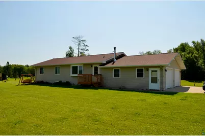 6438 Hwy 29, Floodwood, MN 55736 - Photo 1