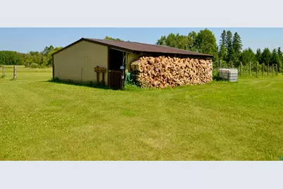 6438 Hwy 29, Floodwood, MN 55736 - Photo 20