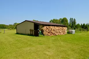 6438 Hwy 29, Floodwood, MN 55736 - Photo 20