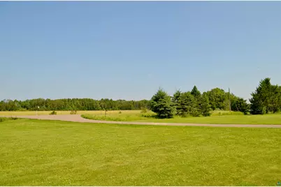 6438 Hwy 29, Floodwood, MN 55736 - Photo 32