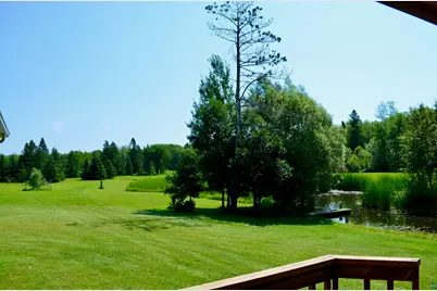 6438 Hwy 29, Floodwood, MN 55736 - Photo 24