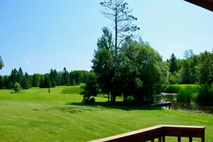 6438 Hwy 29, Floodwood, MN 55736 - Photo 24