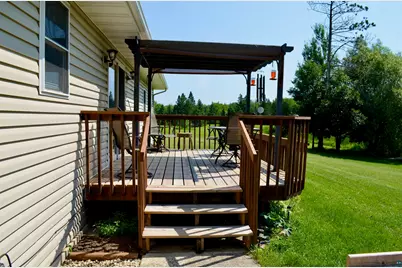 6438 Hwy 29, Floodwood, MN 55736 - Photo 4
